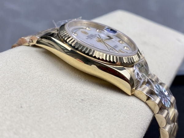 激安ロレックス細部ディテール